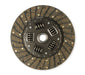 Hays 91-2101 Hays Street 450 Conversion Clutch Kit - Truck Part Superstore