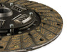 Hays 91-2101 Hays Street 450 Conversion Clutch Kit - Truck Part Superstore
