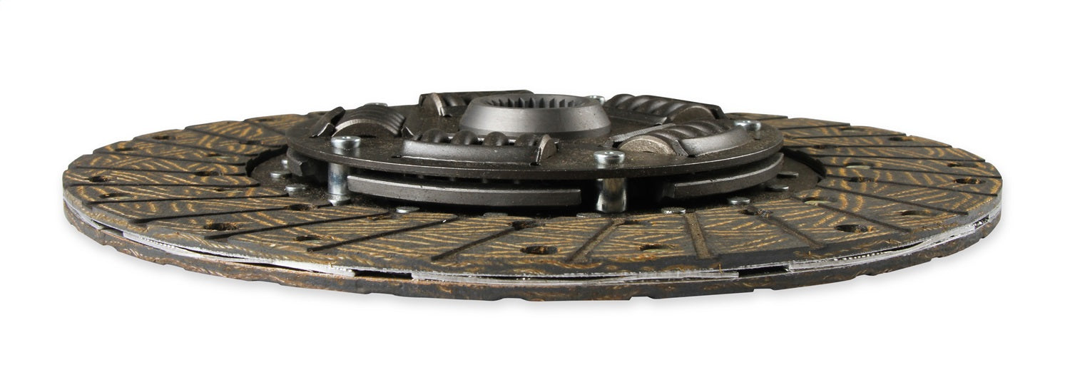 Hays 91-2101 Hays Street 450 Conversion Clutch Kit - Truck Part Superstore