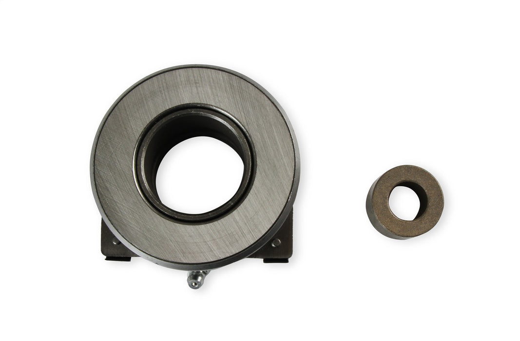 Hays 91-2101 Hays Street 450 Conversion Clutch Kit - Truck Part Superstore