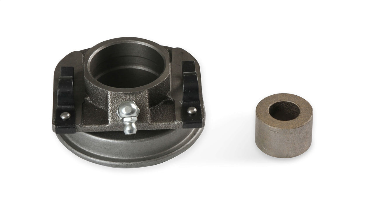 Hays 91-2101 Hays Street 450 Conversion Clutch Kit - Truck Part Superstore