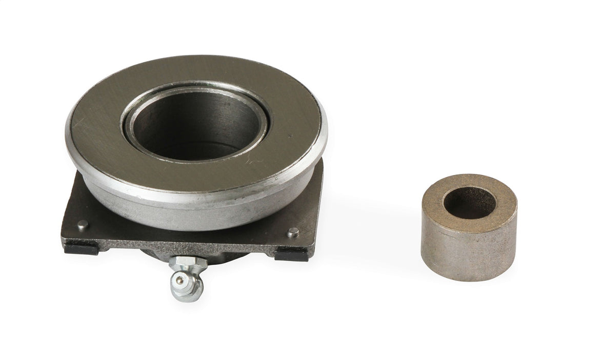 Hays 91-2101 Hays Street 450 Conversion Clutch Kit - Truck Part Superstore