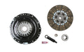 Hays 91-2103 Hays Street 450 Conversion Clutch Kit - Truck Part Superstore