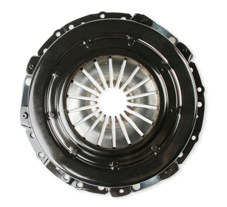 Hays 91-2103 Hays Street 450 Conversion Clutch Kit - Truck Part Superstore