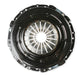 Hays 91-2103 Hays Street 450 Conversion Clutch Kit - Truck Part Superstore