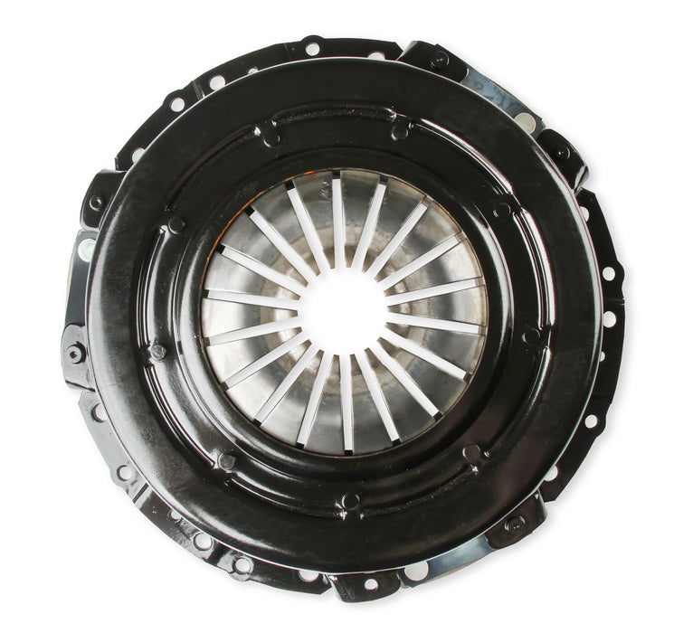 Hays 91-2103 Hays Street 450 Conversion Clutch Kit - Truck Part Superstore