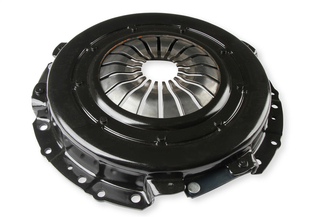 Hays 91-2103 Hays Street 450 Conversion Clutch Kit - Truck Part Superstore
