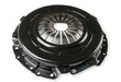 Hays 91-2103 Hays Street 450 Conversion Clutch Kit - Truck Part Superstore