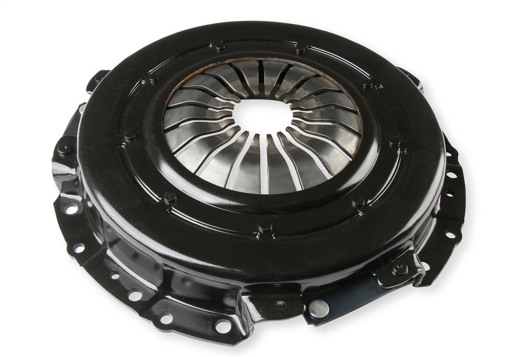 Hays 91-2103 Hays Street 450 Conversion Clutch Kit - Truck Part Superstore