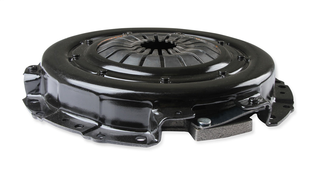 Hays 91-2103 Hays Street 450 Conversion Clutch Kit - Truck Part Superstore