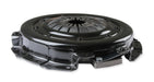 Hays 91-2103 Hays Street 450 Conversion Clutch Kit - Truck Part Superstore