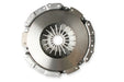 Hays 91-2103 Hays Street 450 Conversion Clutch Kit - Truck Part Superstore
