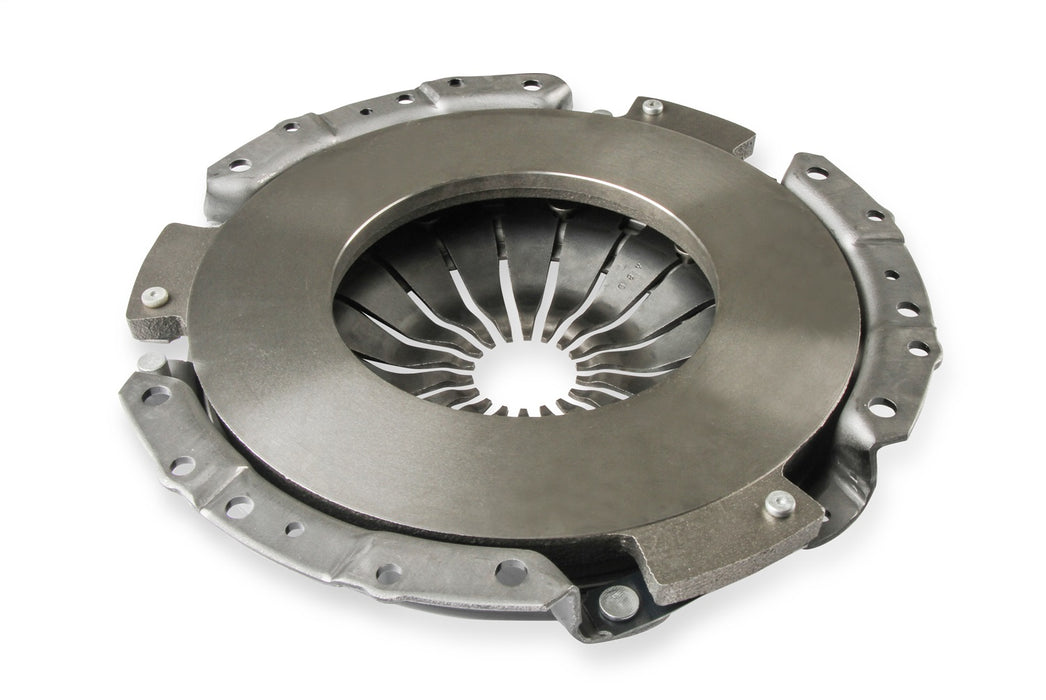 Hays 91-2103 Hays Street 450 Conversion Clutch Kit - Truck Part Superstore