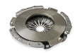 Hays 91-2103 Hays Street 450 Conversion Clutch Kit - Truck Part Superstore