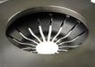 Hays 91-2103 Hays Street 450 Conversion Clutch Kit - Truck Part Superstore