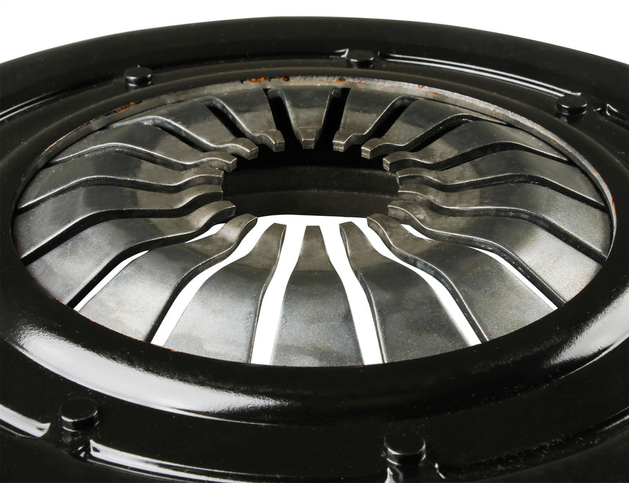 Hays 91-2103 Hays Street 450 Conversion Clutch Kit - Truck Part Superstore