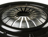 Hays 91-2103 Hays Street 450 Conversion Clutch Kit - Truck Part Superstore