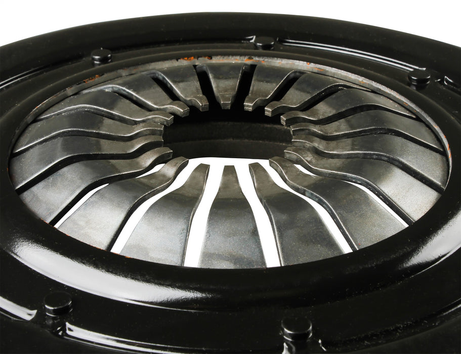 Hays 91-2103 Hays Street 450 Conversion Clutch Kit - Truck Part Superstore