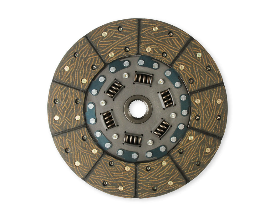 Hays 91-2103 Hays Street 450 Conversion Clutch Kit - Truck Part Superstore