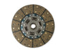 Hays 91-2103 Hays Street 450 Conversion Clutch Kit - Truck Part Superstore