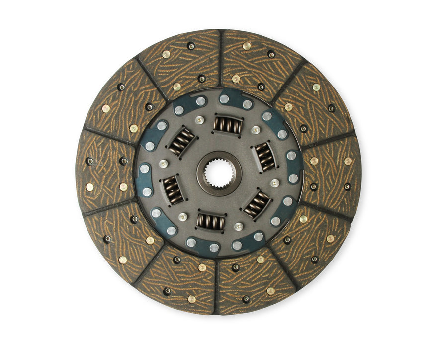 Hays 91-2103 Hays Street 450 Conversion Clutch Kit - Truck Part Superstore