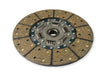 Hays 91-2103 Hays Street 450 Conversion Clutch Kit - Truck Part Superstore