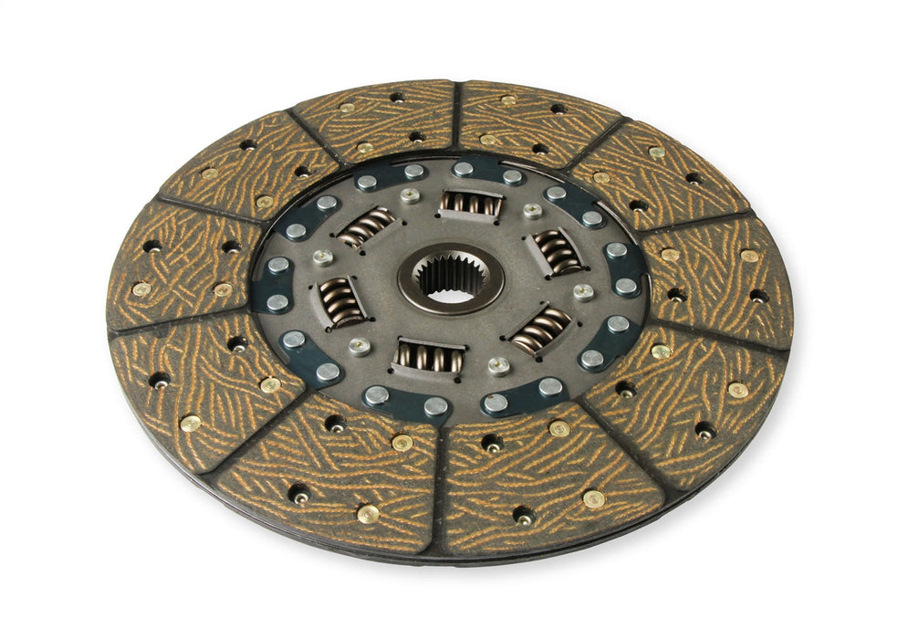 Hays 91-2103 Hays Street 450 Conversion Clutch Kit - Truck Part Superstore