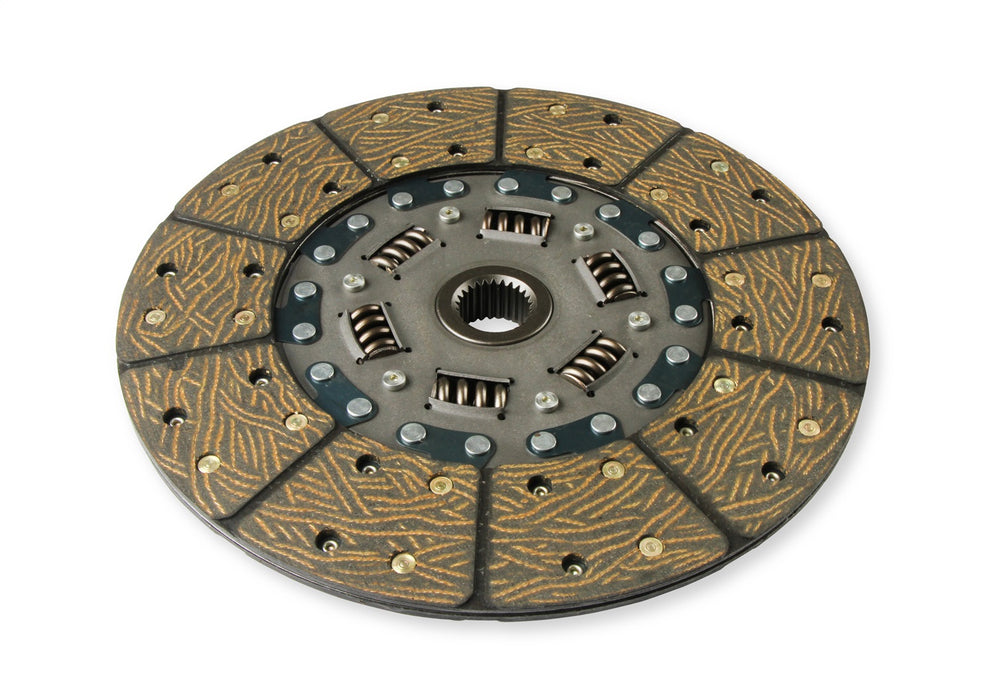 Hays 91-2103 Hays Street 450 Conversion Clutch Kit - Truck Part Superstore
