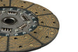 Hays 91-2103 Hays Street 450 Conversion Clutch Kit - Truck Part Superstore