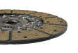 Hays 91-2103 Hays Street 450 Conversion Clutch Kit - Truck Part Superstore