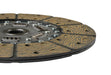 Hays 91-2103 Hays Street 450 Conversion Clutch Kit - Truck Part Superstore