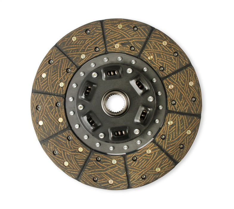 Hays 91-2103 Hays Street 450 Conversion Clutch Kit - Truck Part Superstore