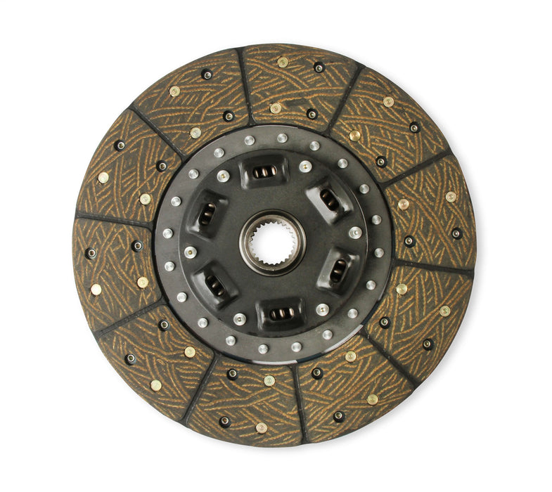 Hays 91-2103 Hays Street 450 Conversion Clutch Kit - Truck Part Superstore