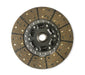 Hays 91-2103 Hays Street 450 Conversion Clutch Kit - Truck Part Superstore