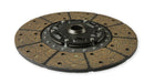 Hays 91-2103 Hays Street 450 Conversion Clutch Kit - Truck Part Superstore