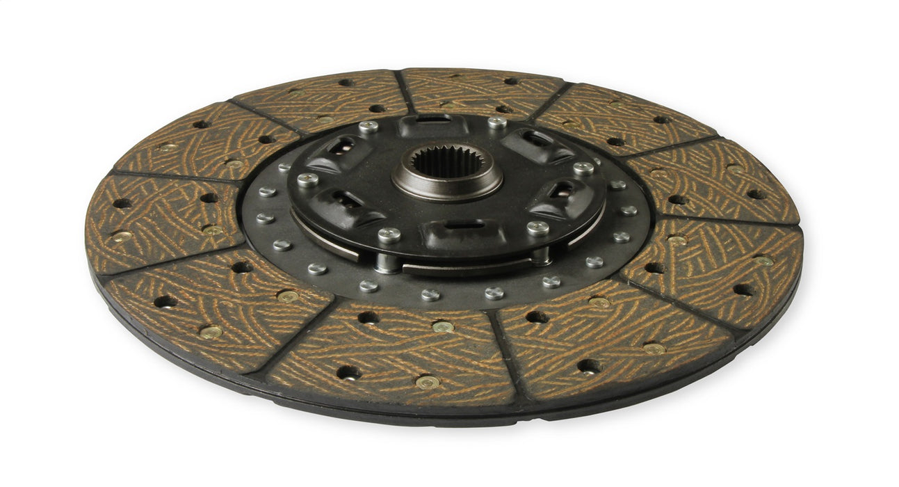 Hays 91-2103 Hays Street 450 Conversion Clutch Kit - Truck Part Superstore
