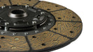 Hays 91-2103 Hays Street 450 Conversion Clutch Kit - Truck Part Superstore