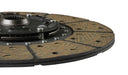 Hays 91-2103 Hays Street 450 Conversion Clutch Kit - Truck Part Superstore