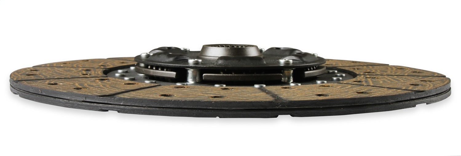 Hays 91-2103 Hays Street 450 Conversion Clutch Kit - Truck Part Superstore