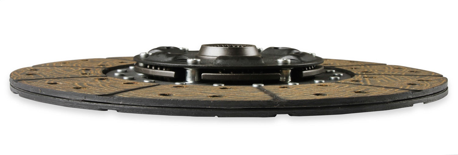 Hays 91-2103 Hays Street 450 Conversion Clutch Kit - Truck Part Superstore