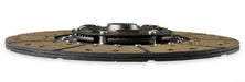 Hays 91-2103 Hays Street 450 Conversion Clutch Kit - Truck Part Superstore