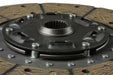 Hays 91-2103 Hays Street 450 Conversion Clutch Kit - Truck Part Superstore