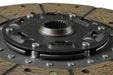 Hays 91-2103 Hays Street 450 Conversion Clutch Kit - Truck Part Superstore