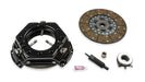Hays 91-2104 Hays Street 450 Conversion Clutch Kit - Truck Part Superstore