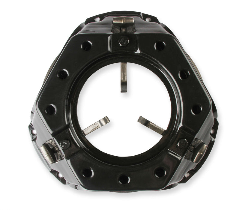Hays 91-2104 Hays Street 450 Conversion Clutch Kit - Truck Part Superstore