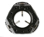 Hays 91-2104 Hays Street 450 Conversion Clutch Kit - Truck Part Superstore