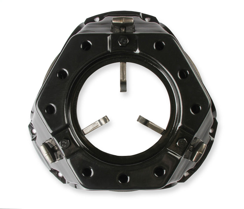 Hays 91-2104 Hays Street 450 Conversion Clutch Kit - Truck Part Superstore