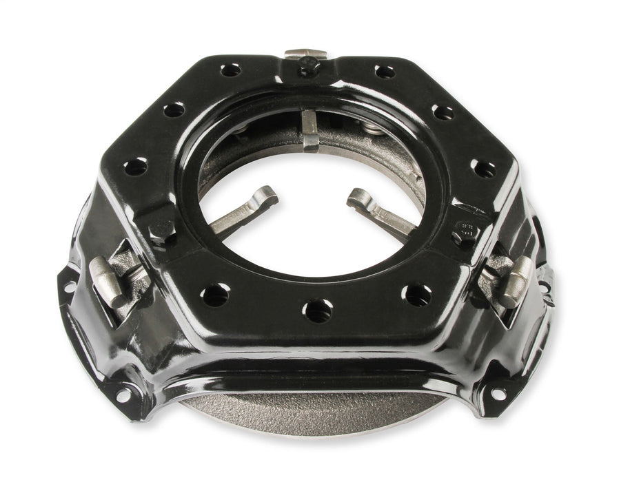 Hays 91-2104 Hays Street 450 Conversion Clutch Kit - Truck Part Superstore