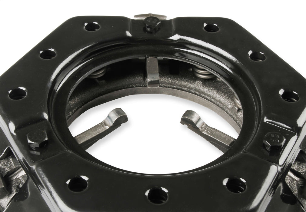 Hays 91-2104 Hays Street 450 Conversion Clutch Kit - Truck Part Superstore