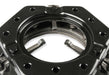 Hays 91-2104 Hays Street 450 Conversion Clutch Kit - Truck Part Superstore